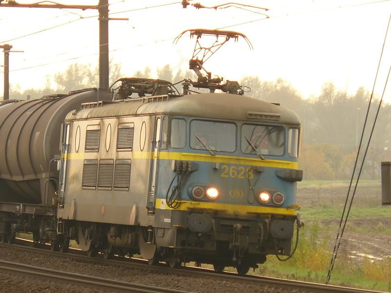 Afbeelding
