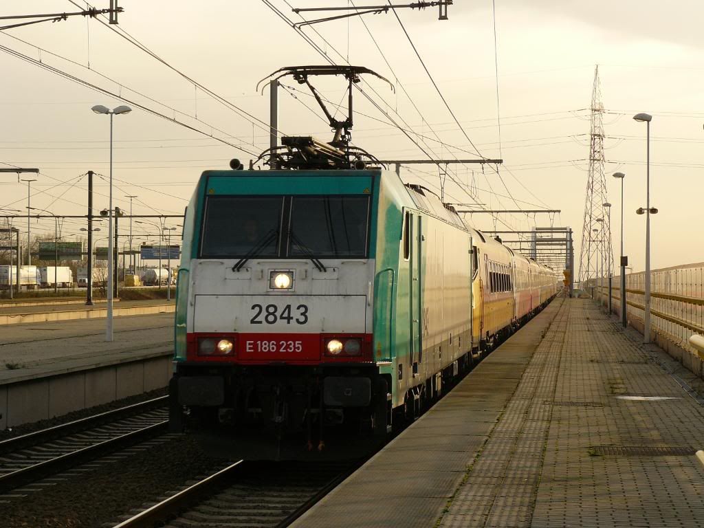 Afbeelding