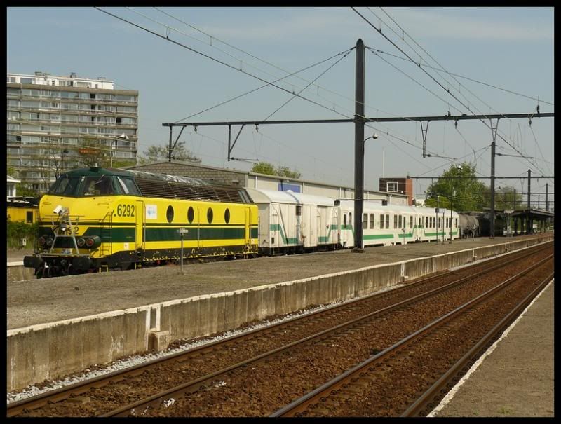 Afbeelding