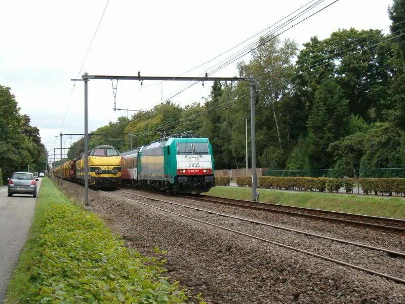 Afbeelding