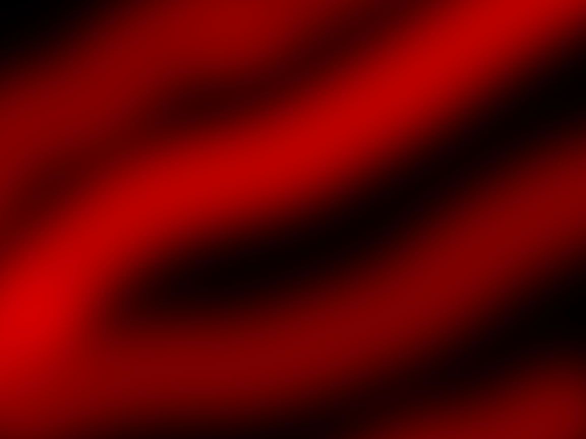 wallpaper_redBlackGradient.jpg