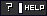 [Help]