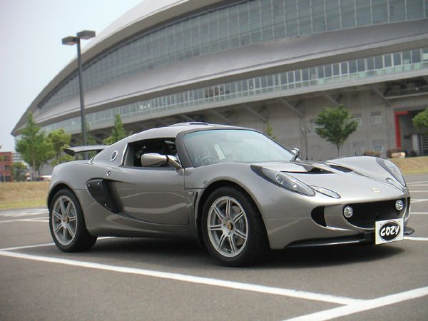 Exige_05.jpg