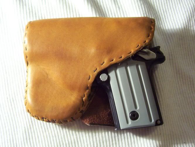 holsters029.jpg