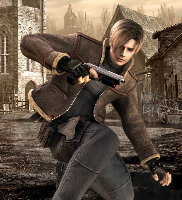 http://img.photobucket.com/albums/v447/ducifer/Tam%20Tam%20Shots/residentevil4_notizia_ngc0.jpg
