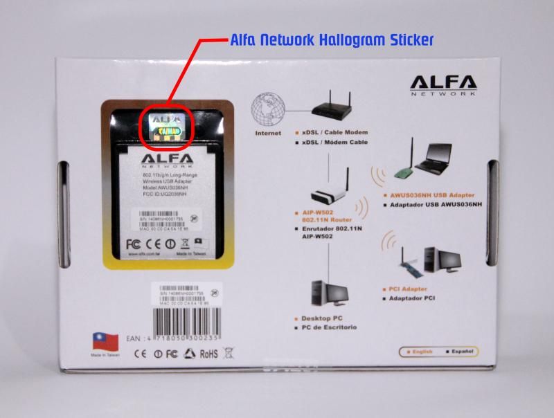 Best Long Range Wifi Adapter 2013 Nissan