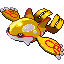 goldkyogre.png