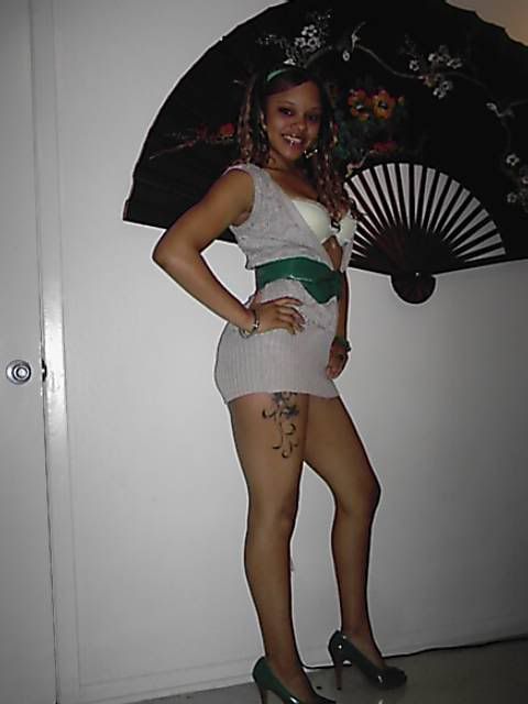 04.jpg