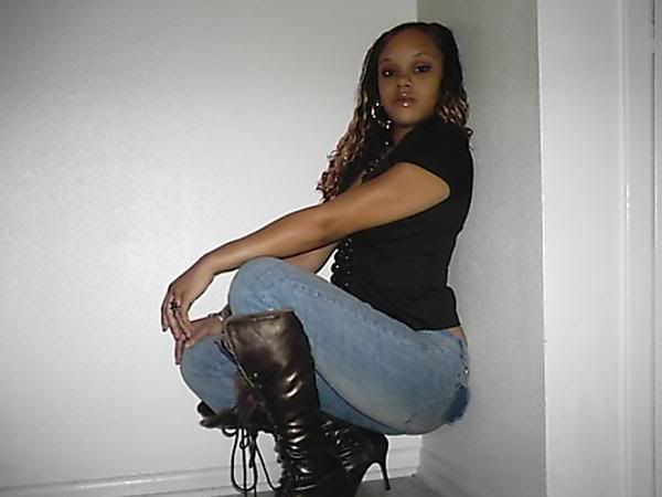 08.jpg