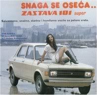 Zastava101Mala.jpg