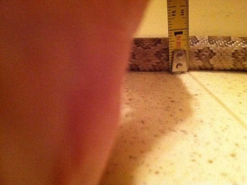 photo-31.jpg