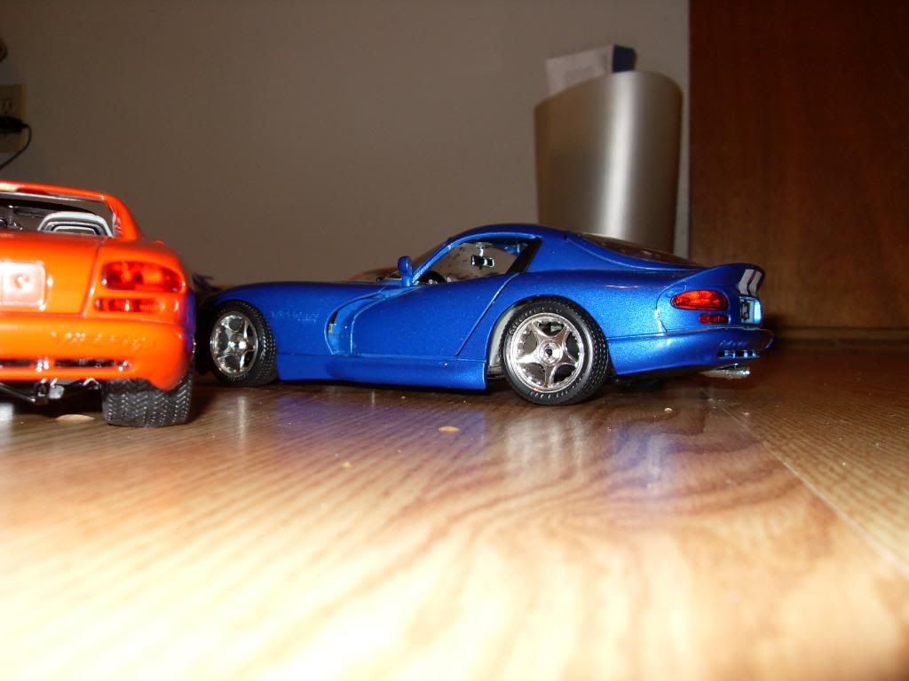 Not a bad start huh?… (car models) E46Fanatics Not a bad start huh?… (car models) E46Fanatics