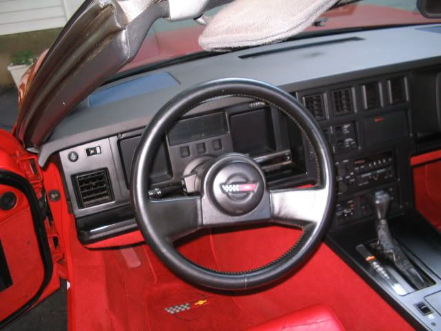 101_0142.jpg