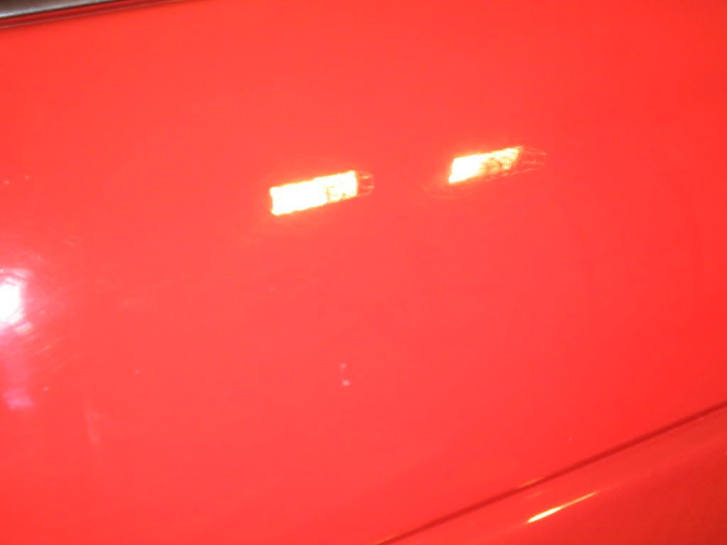 104_0460.jpg
