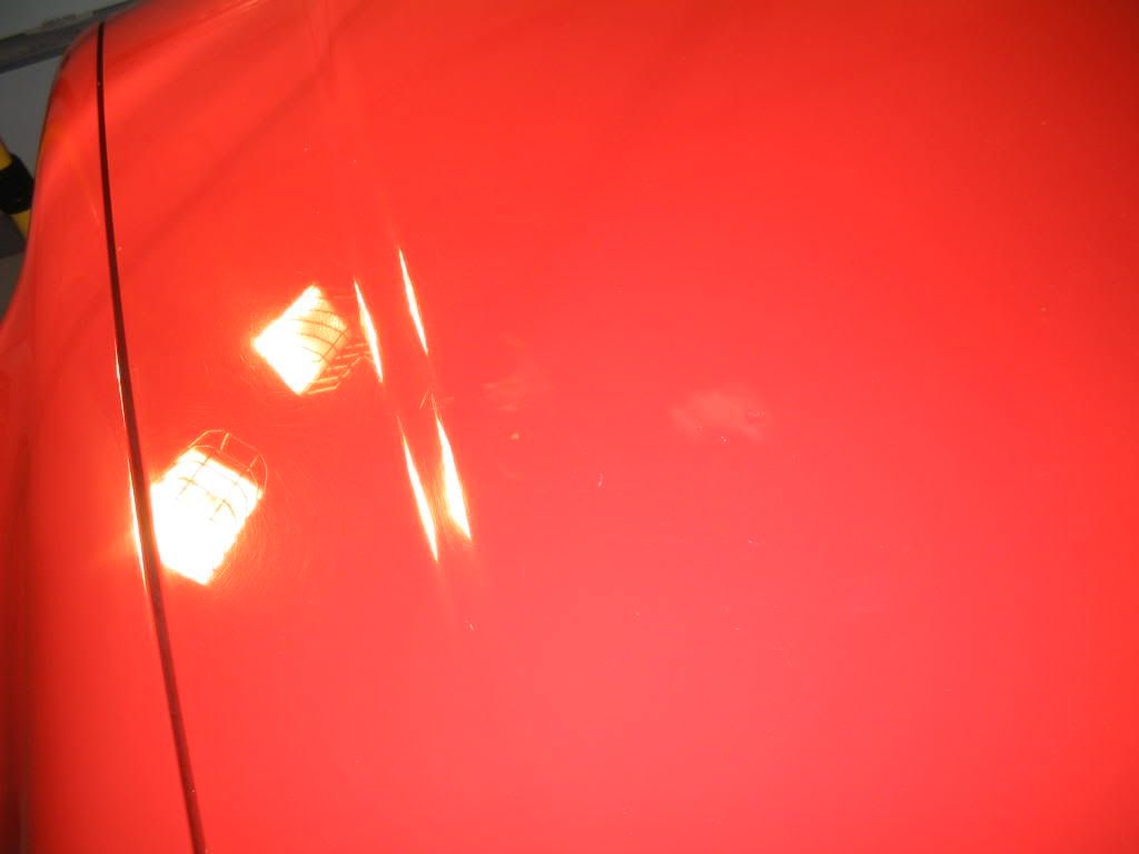 104_0464.jpg