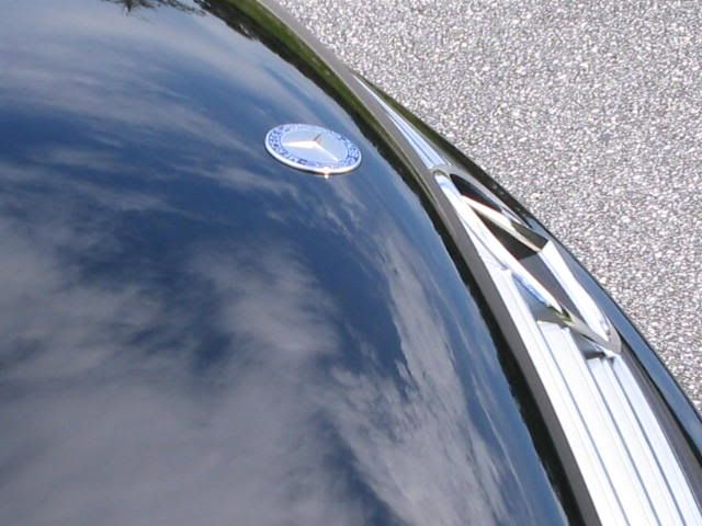 a95d8669.jpg