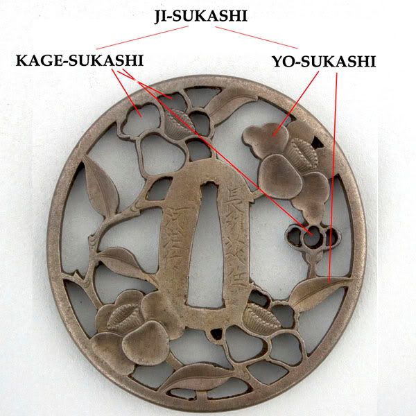 jisukashi2.jpg