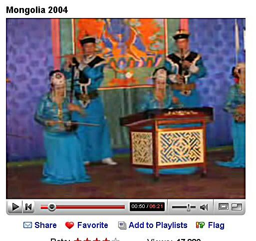 mongolia.jpg