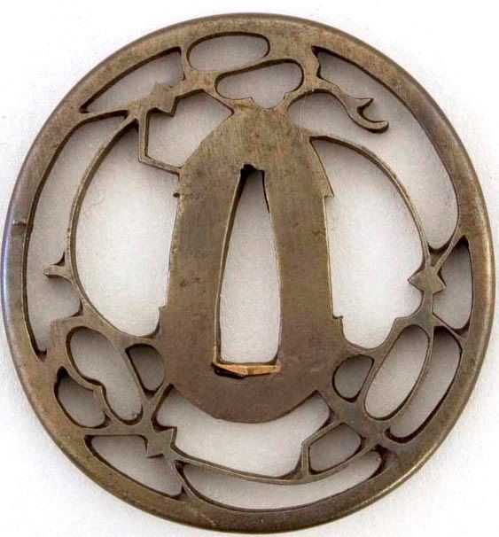 sukashi3.jpg