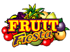 Fruit Fiesta