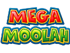 Mega Moolah