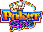 Poker Ride