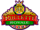 Roulette Royale