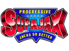 Supajax