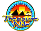 Treasure Nile