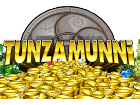 Tunzamunni