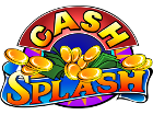 Cash Splash