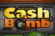 Cash Bomb