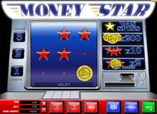 Money Star Pub Fruit Slot