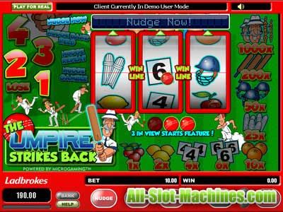 60 free spins no deposit starburst