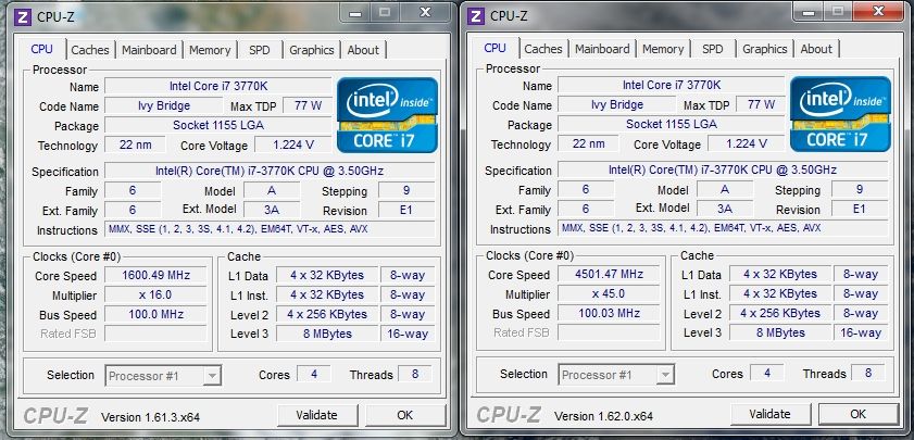 CPU-Z_zps90678f85.jpg