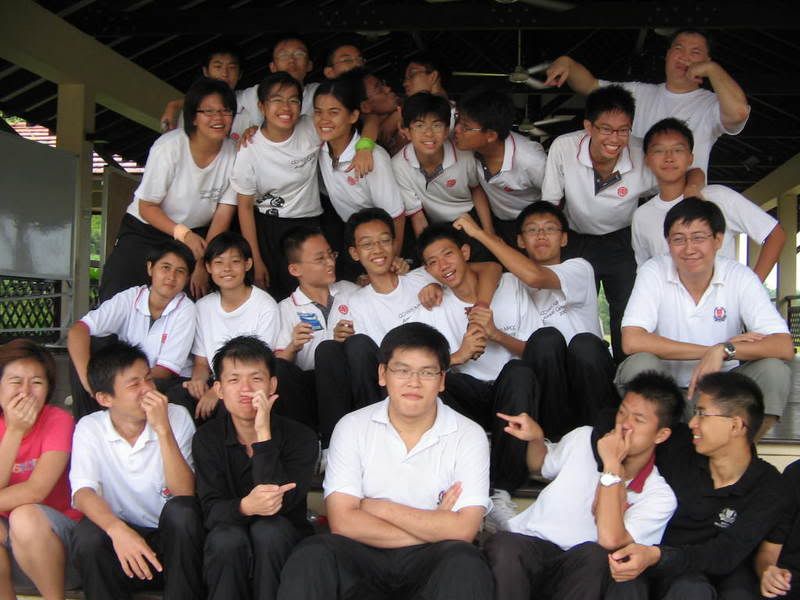 Photo Sharing and Video Hosting at Photobucket