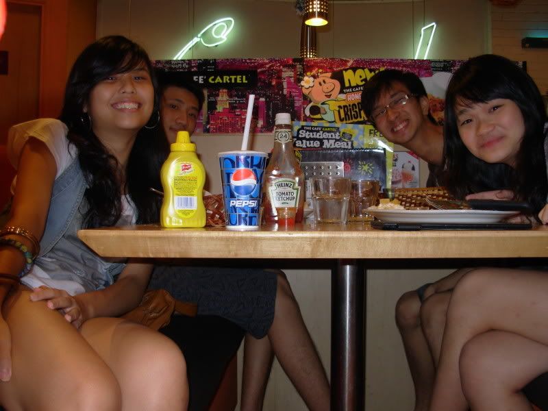 Photobucket