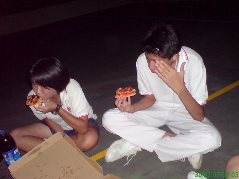 Photo Sharing and Video Hosting at Photobucket