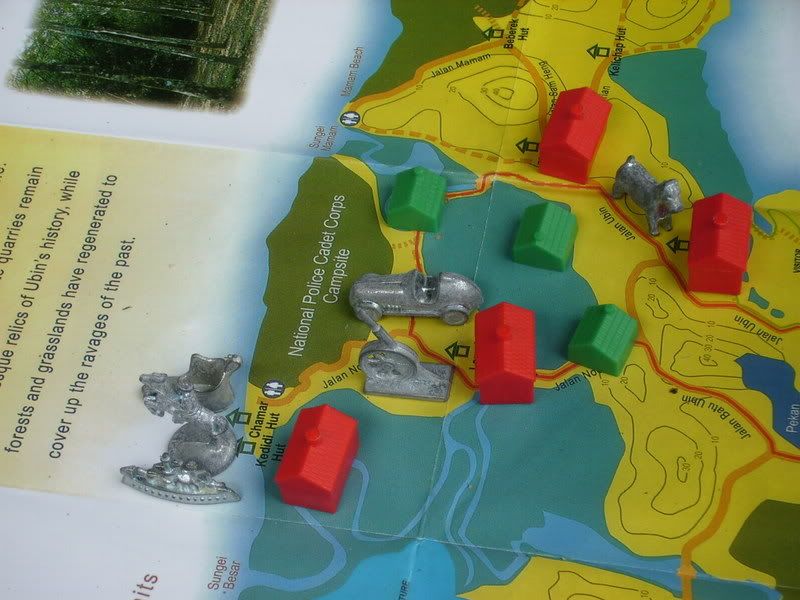 Photo Sharing and Video Hosting at Photobucket