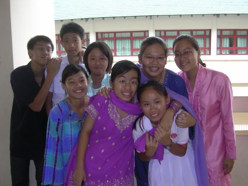 Photo Sharing and Video Hosting at Photobucket