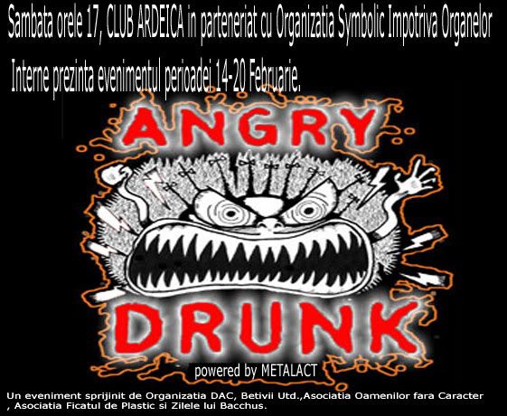 angry-drunk.jpg