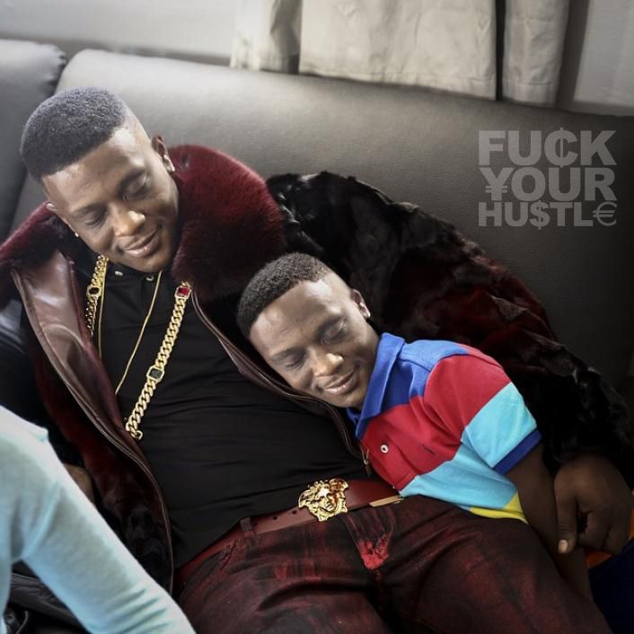 boosieboosie_zps4d5d47a4.jpg