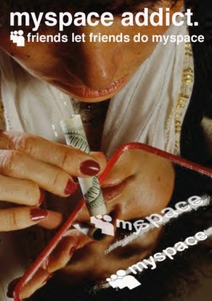 myspaceaddict.png