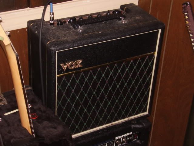 P5270664.jpg