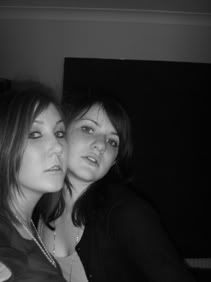 porrn jpg Photo by rzan69 Photobucket porrn jpg Photo by rzan69 Photobucket