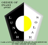 <img:http://img.photobucket.com/albums/v448/soccersweetpea52/banners/orderofinarilunarsolarclass.bmp>