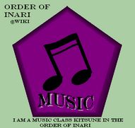 <img:http://img.photobucket.com/albums/v448/soccersweetpea52/banners/orderofinarimusicclass.bmp>