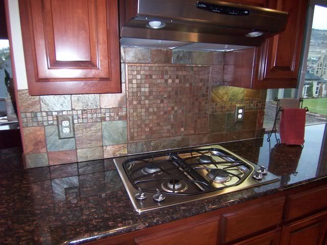 photo backsplash640x480.jpg