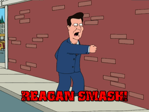 reagan-smash-animated.gif