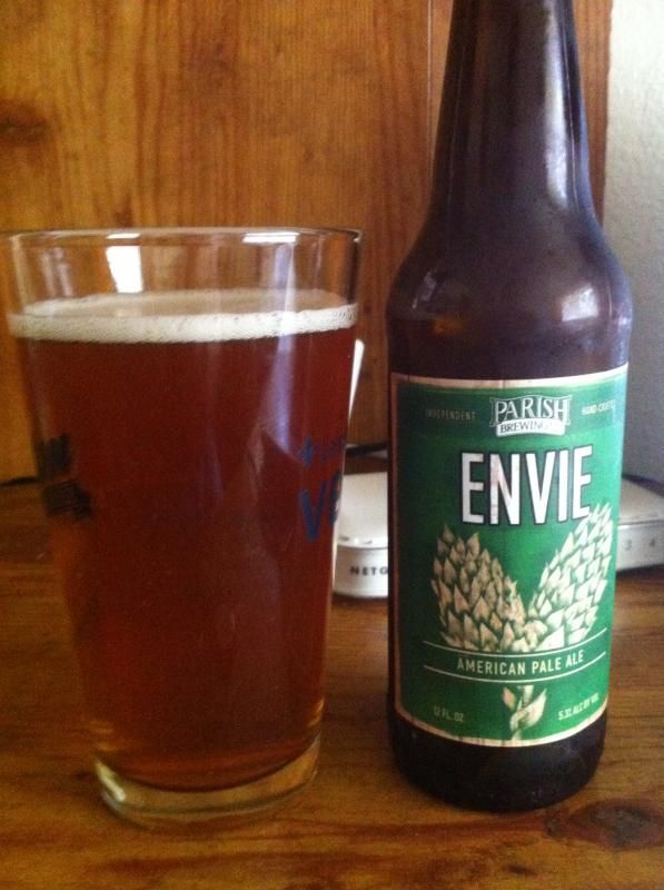 What beer are you drinking now? 245 Page 8 Community BeerAdvocate